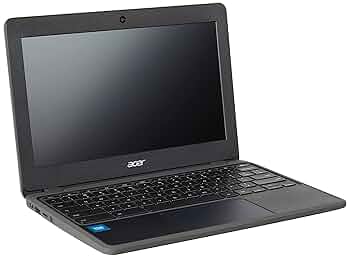 Acer Chromebook 11.6インチ Intel Amazon.com: acer Chromebook 511 C736T C736T-C5WM 11.6